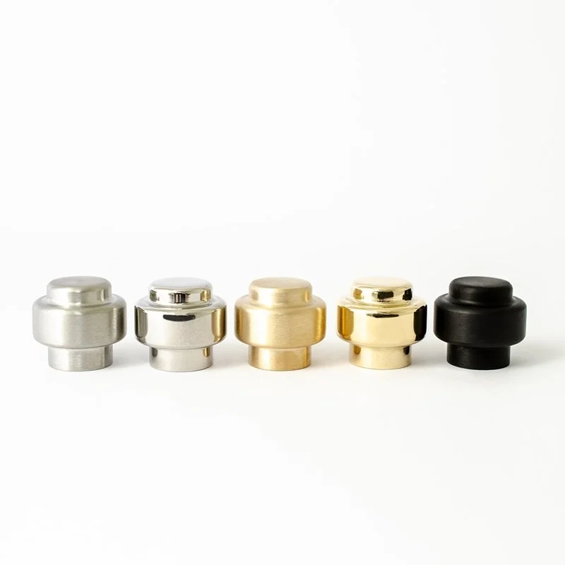 design24202605271623571146058