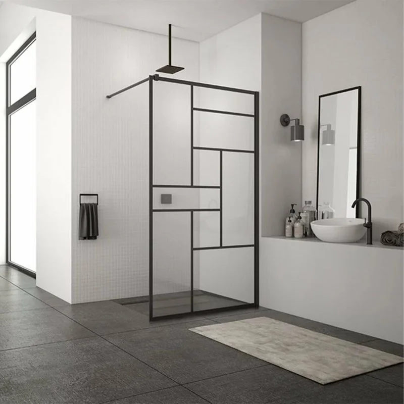 design24202605271625491146395