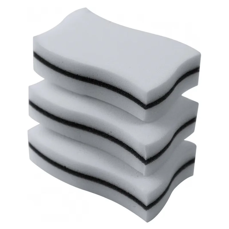 design24202605271626141146469