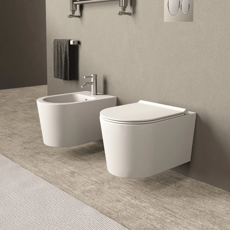 design24202605271627001146610