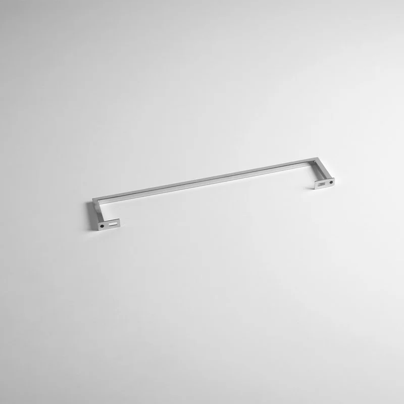 design24202605271627071146633