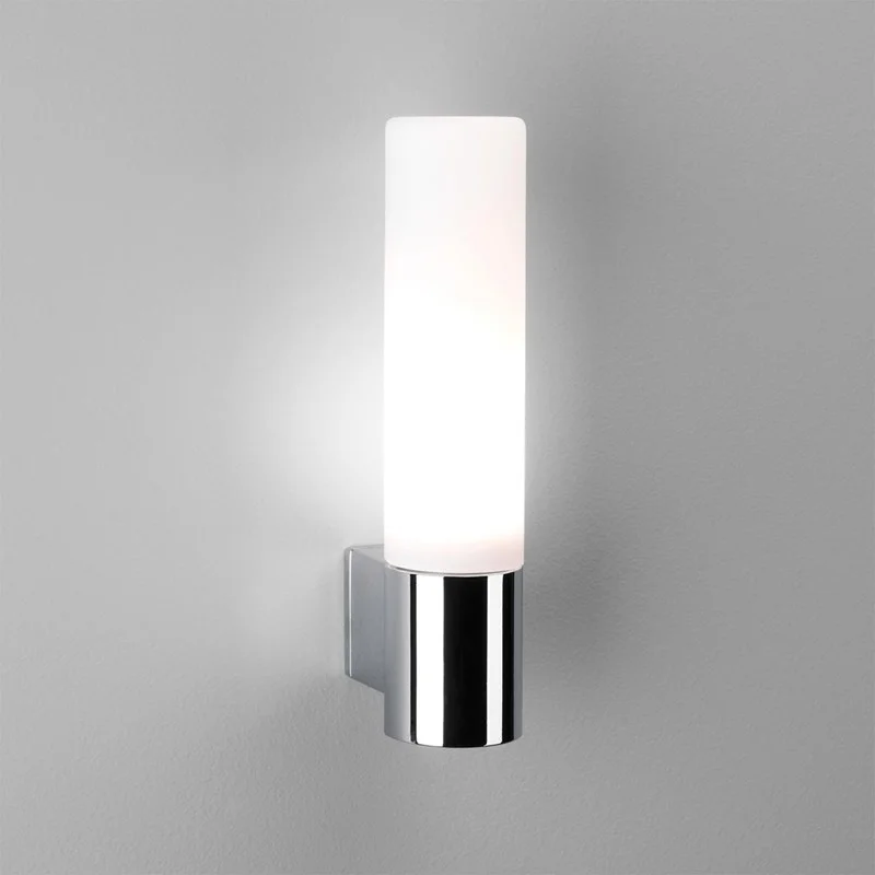 design24202605271627231146683