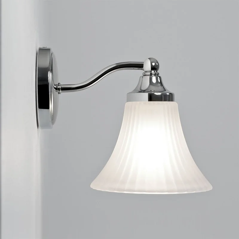 design24202605271627341146710