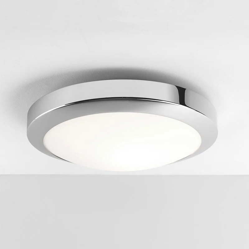 design24202605271627371146720