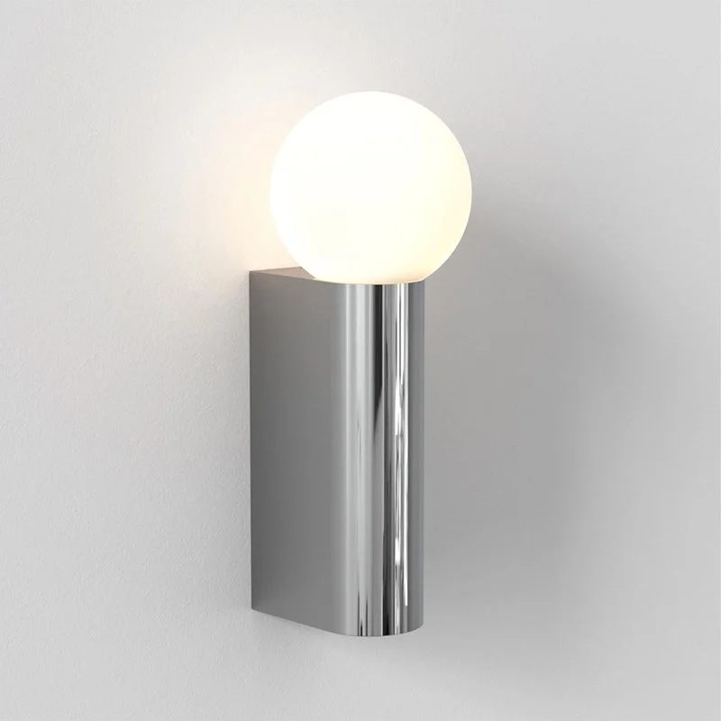 design24202605271628201146851