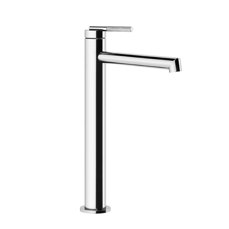 design24202605271628461146929