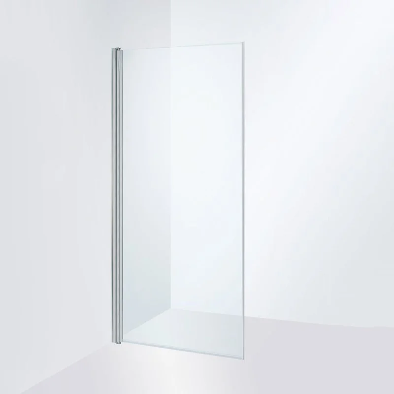 design24202605271629151147015