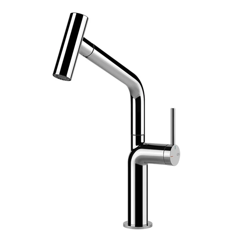 design24202605271632351147598