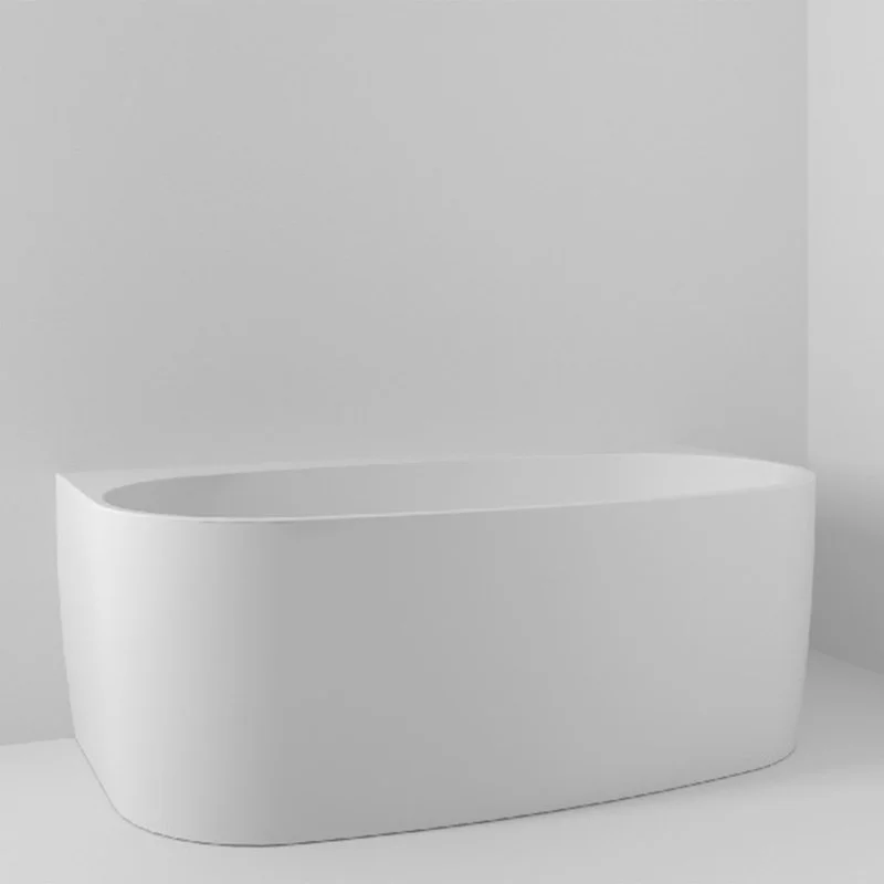 design24202605271633241147725
