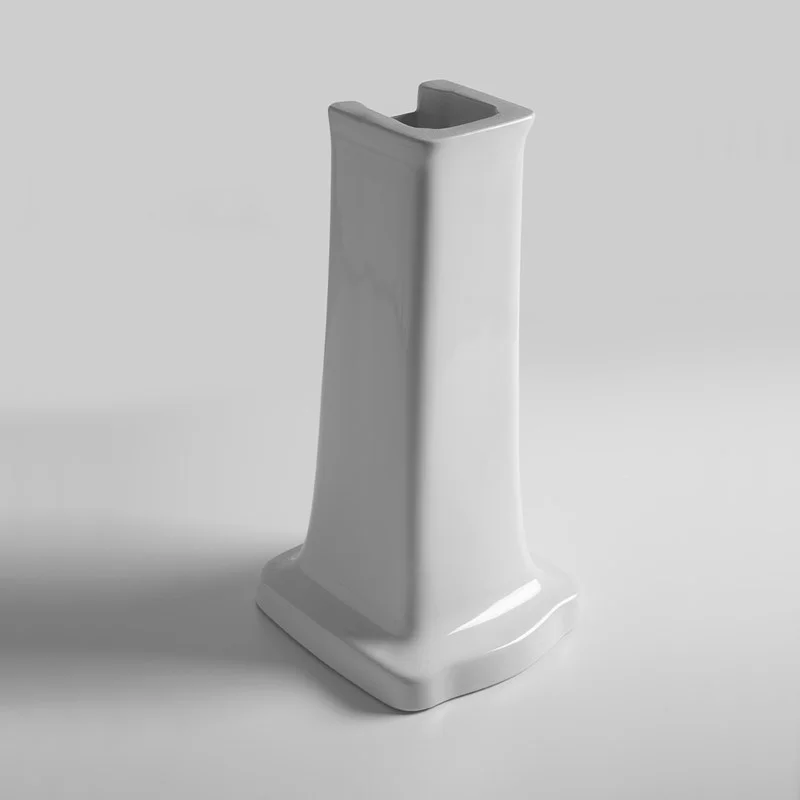 design24202605271634021147829