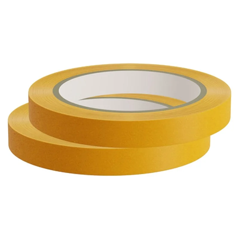 design24202605271635361148101