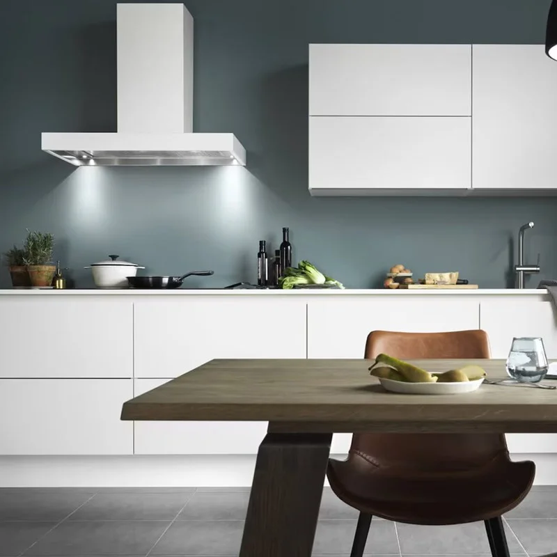 design24202605271636301148233