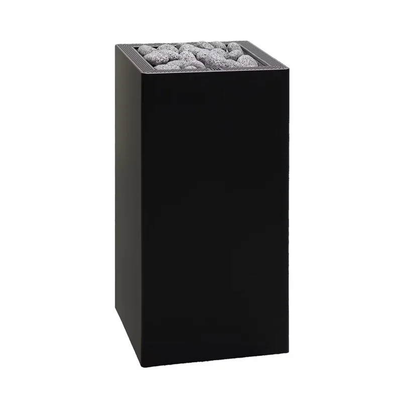 design24202605271637451148446