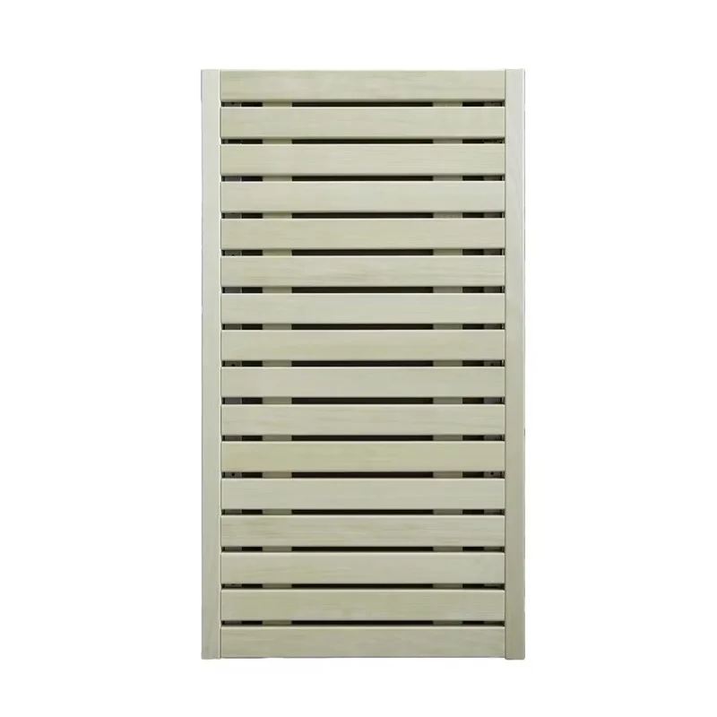 design24202605271638421148618