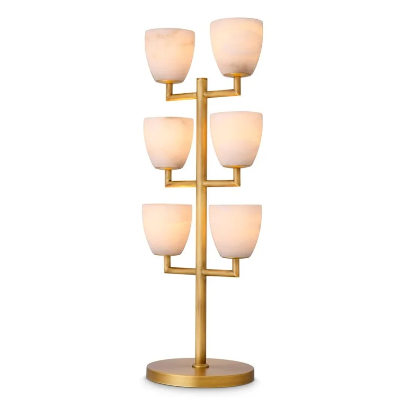 design24202605271641061149000