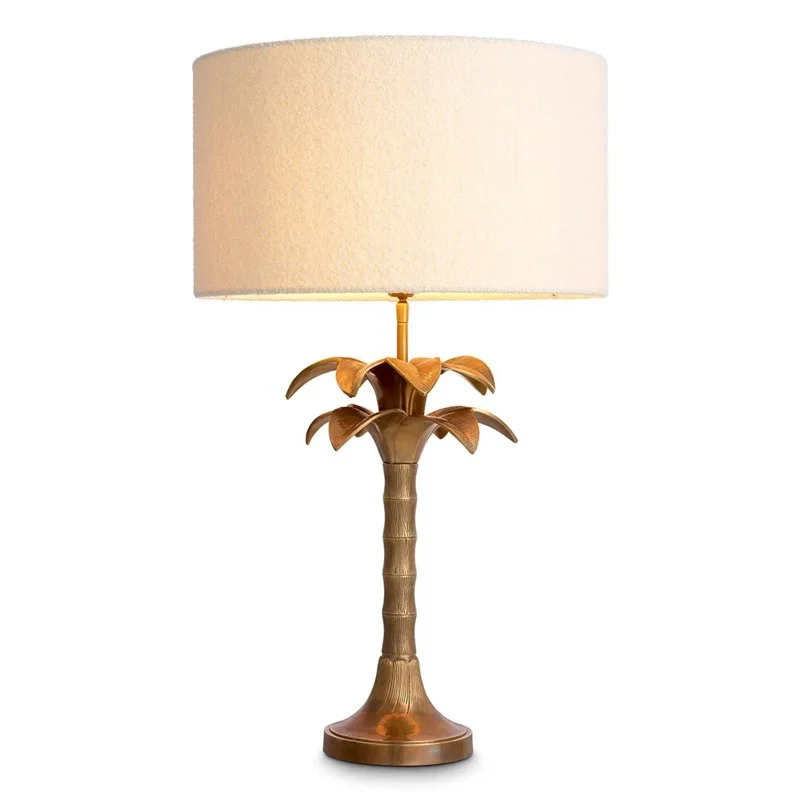 design24202605271641171149025