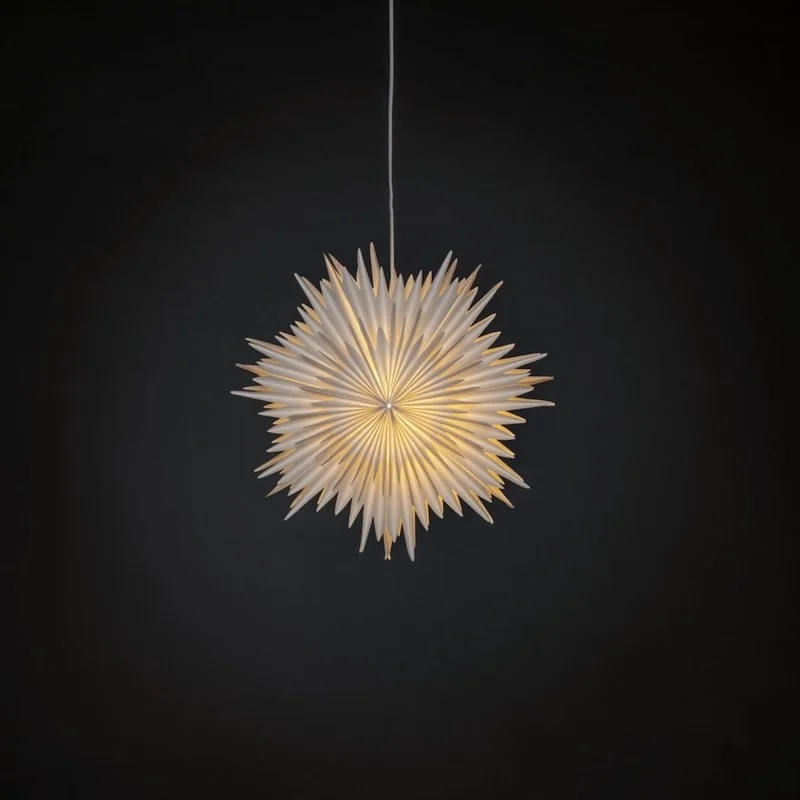 design24202605271642071149151