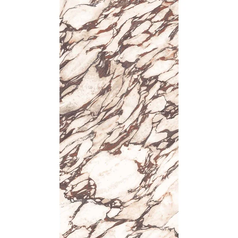 design24202605271642221149194