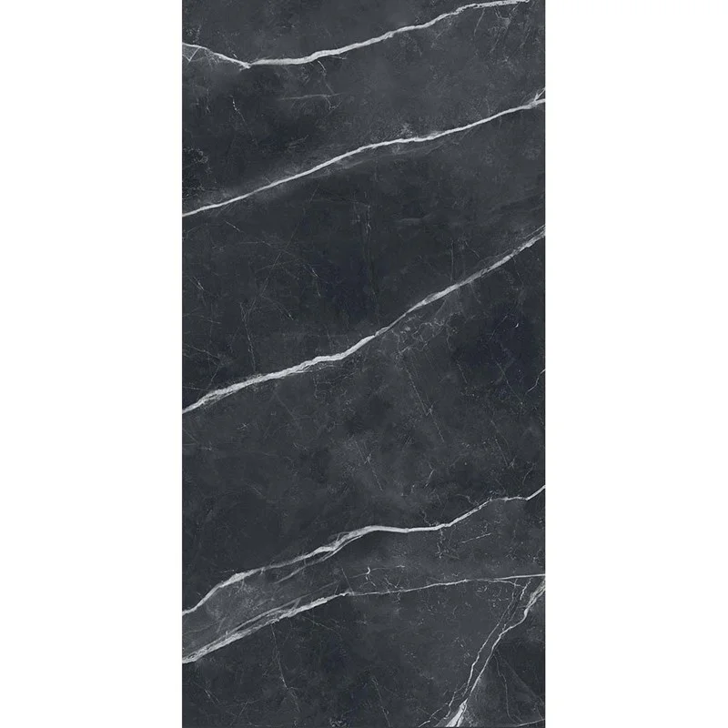 design24202605271642301149209