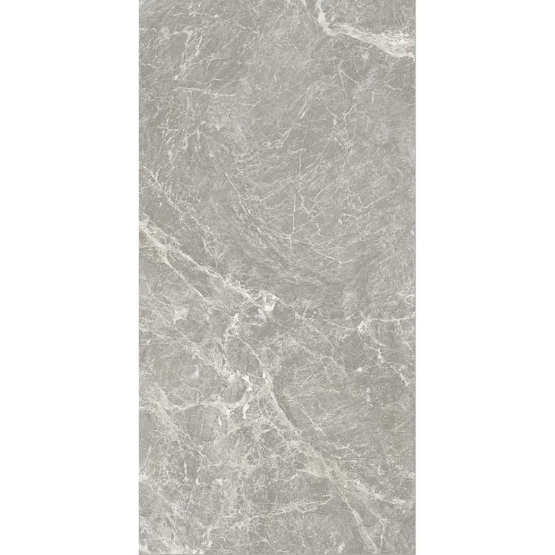design24202605271642331149219