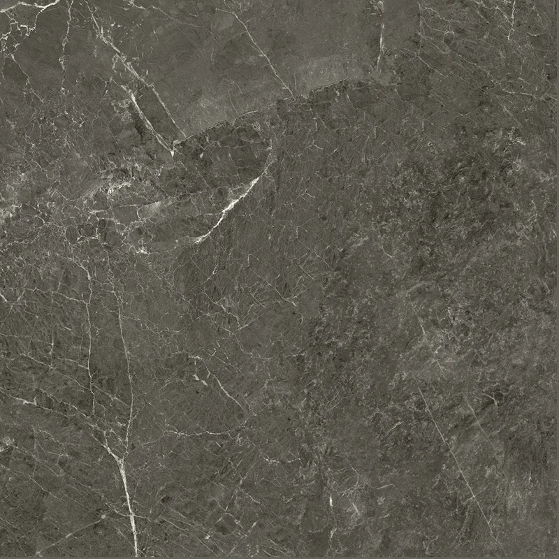 design24202605271642421149241