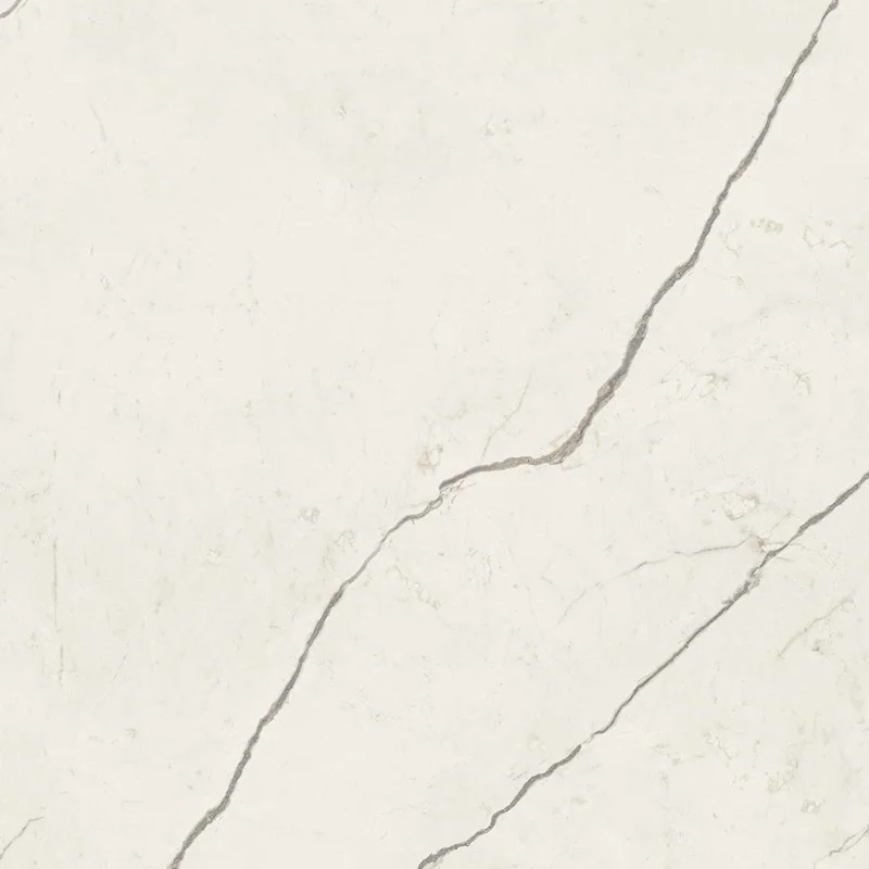 design24202605271642481149256