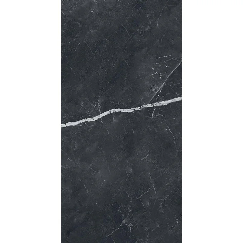 design24202605271643031149300