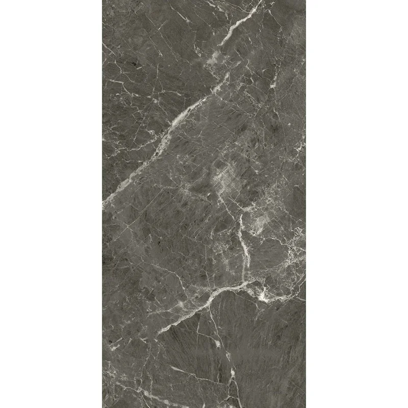 design24202605271643051149305
