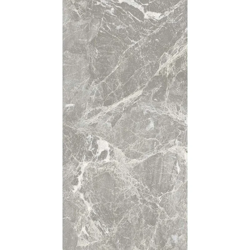 design24202605271643071149314