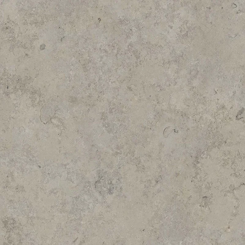 design24202605271644181149517