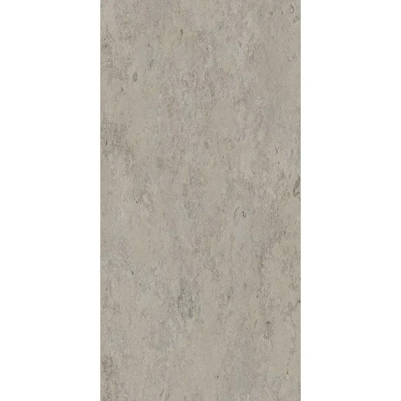 design24202605271644241149534