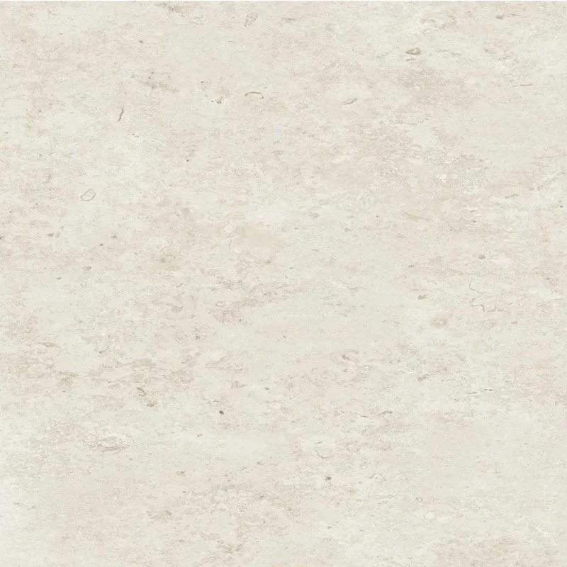 design24202605271644311149555