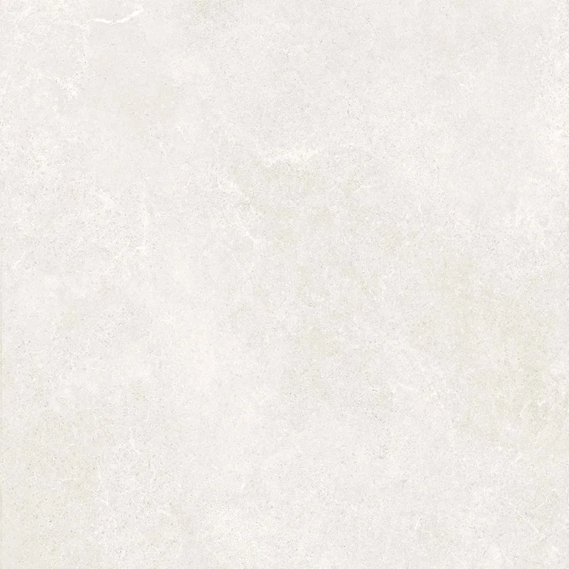 design24202605271645101149676