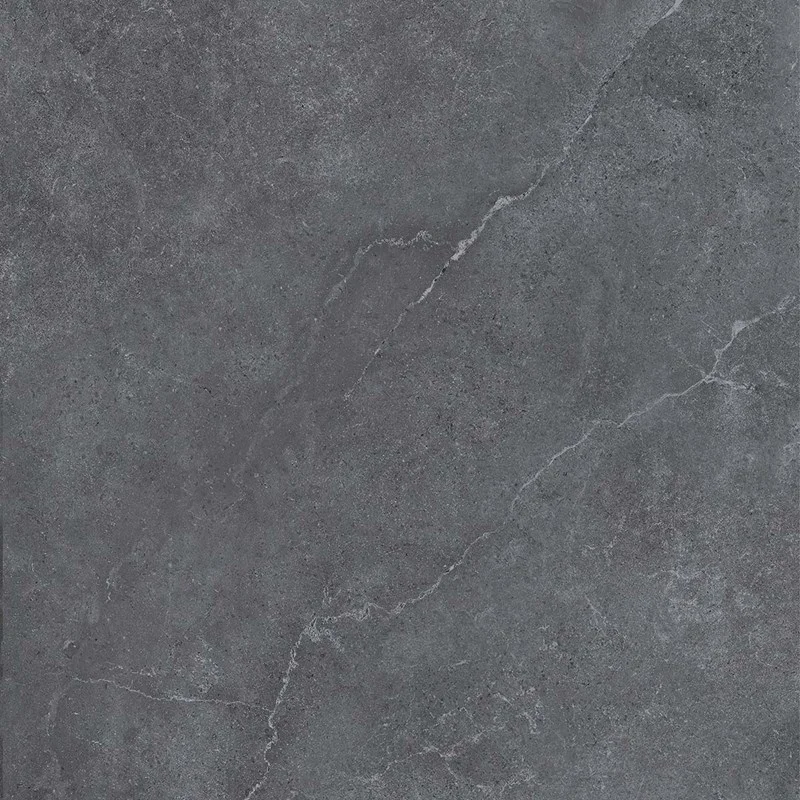 design24202605271645161149693