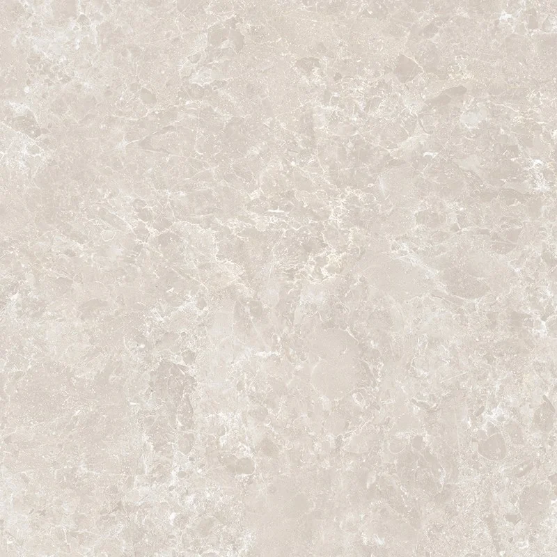 design24202605271645561149794