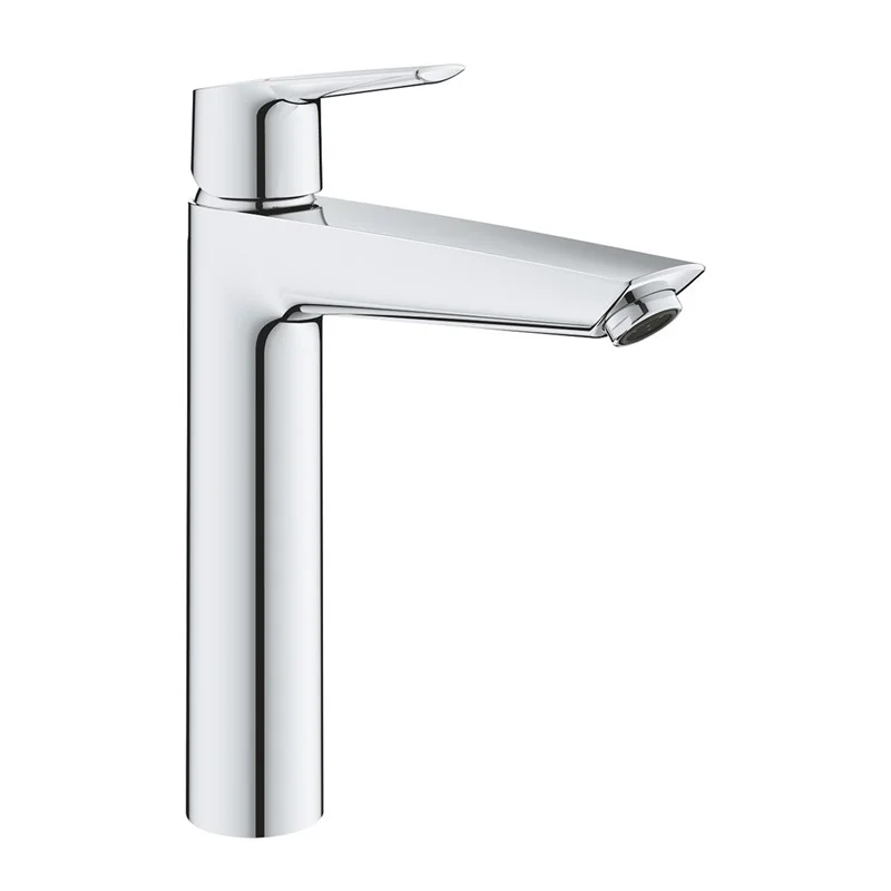 design24202605271646311149897