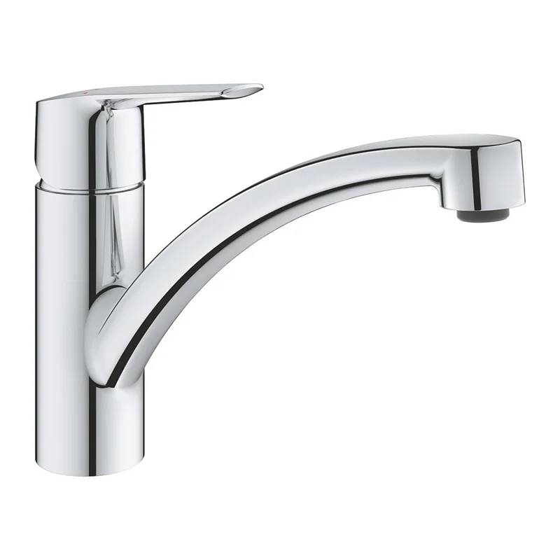 design24202605271647021149986