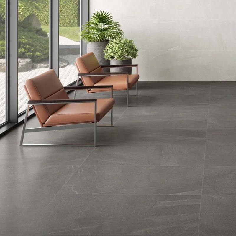 design24202605271648191150196
