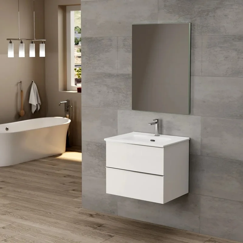 design24202605271648541150289