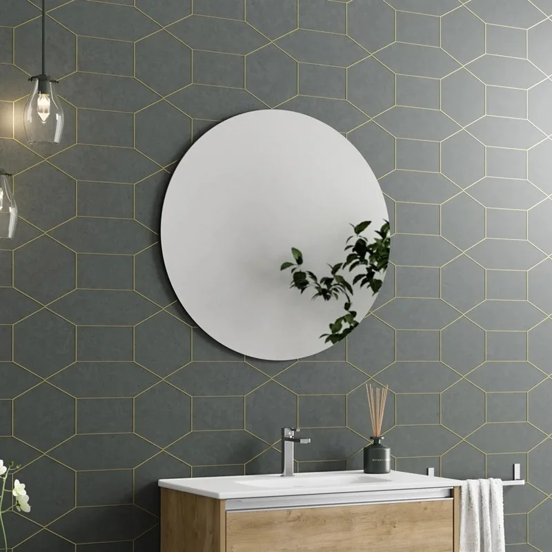design24202605271649151150351