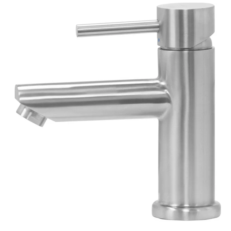 design24202605271650041150506
