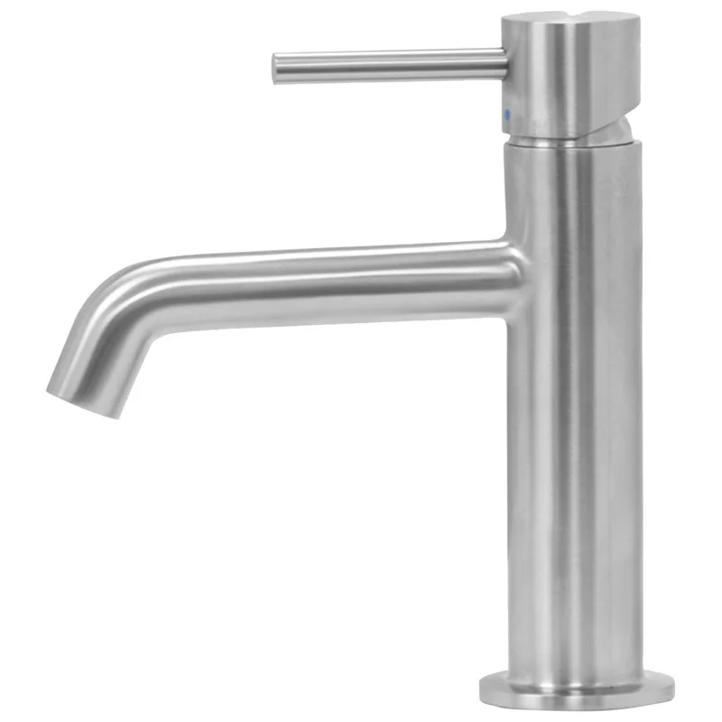 design24202605271650501150633