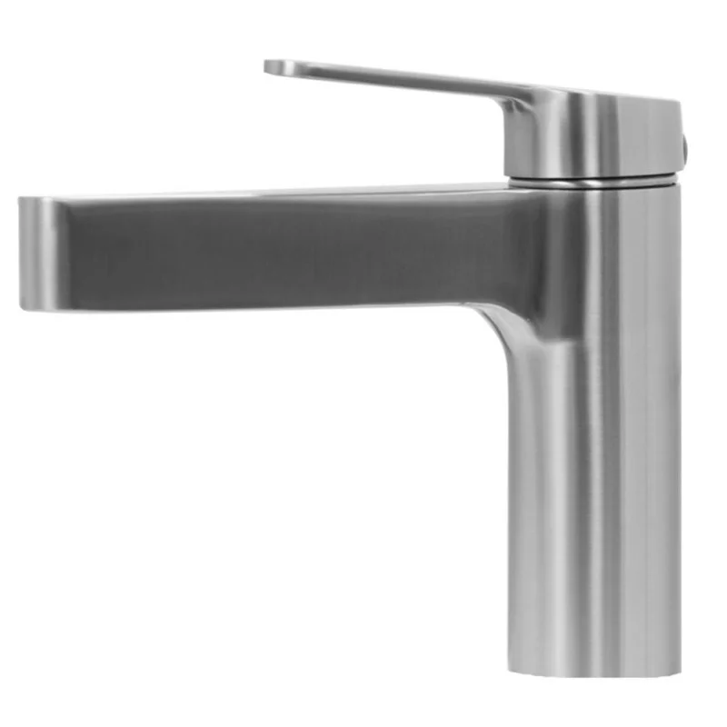 design24202605271651401150764