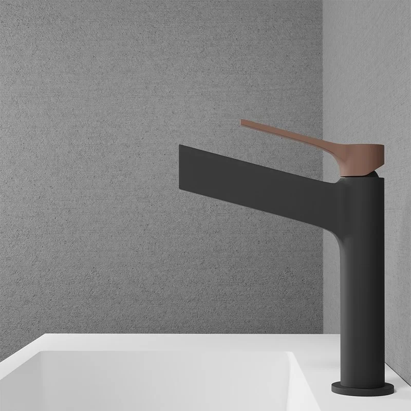 design24202605271652021150827
