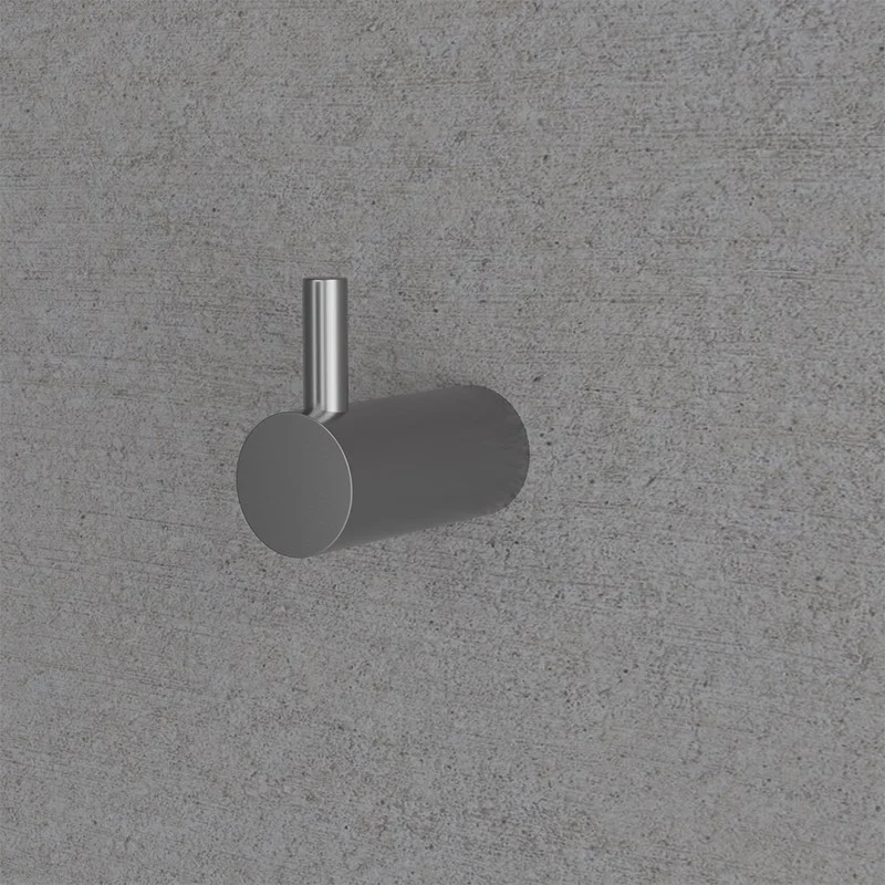 design24202605271652101150847