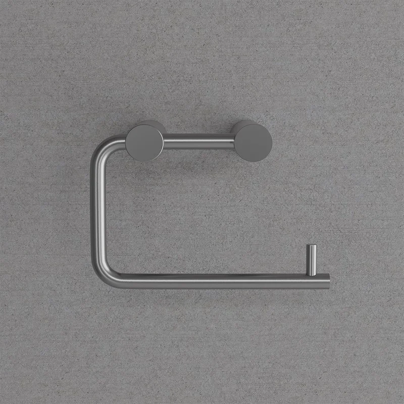 design24202605271652121150852