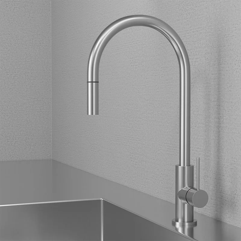 design24202605271653001150993
