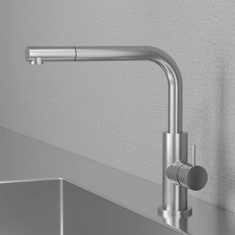 design24202605271653191151057