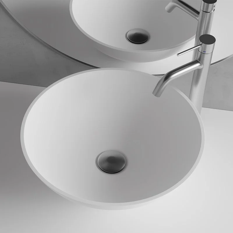 design24202605271653321151091