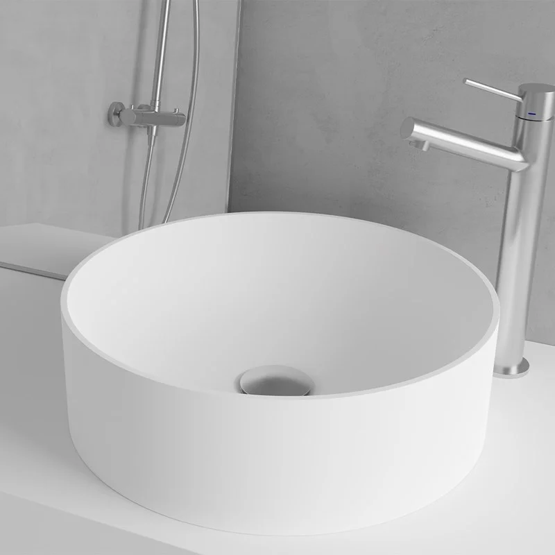 design24202605271653351151097